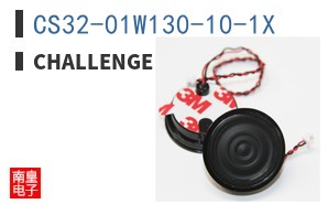 CS32-01W130-10-1X ͼƬ